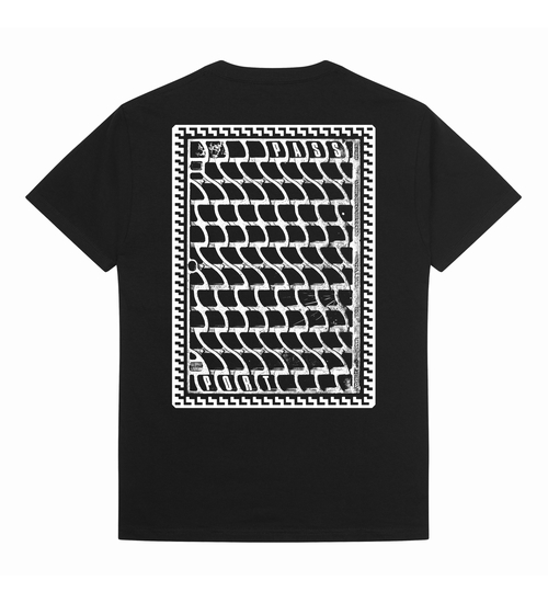 PASS-PORT-PASSTEEDRA-1