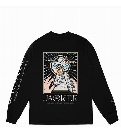 JACKER-PIC-011-1