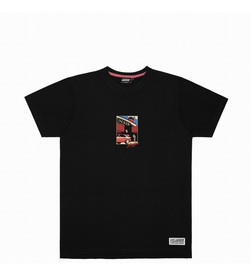 JACKER-PRM-033-1
