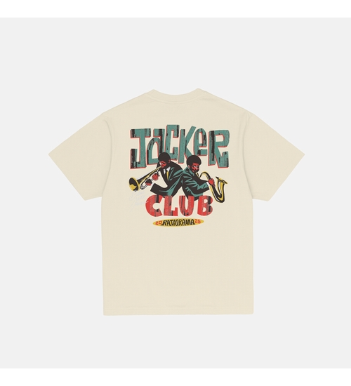 JACKER-RDM-036-1