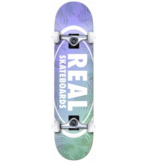 REAL-RLCO082-1