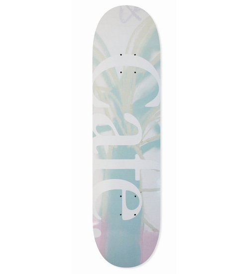 CAFE SKATEBOARD-SC-SU22-1-82-1