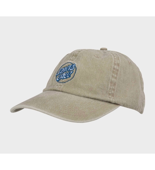 SANTA CRUZ-SCA-CAP-9545-1