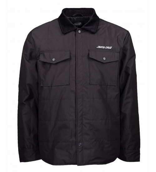 SANTA CRUZ-SCA-JKT-0525-1