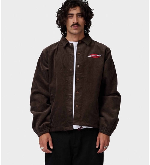 SANTA CRUZ-SCA-JKT-9292-1