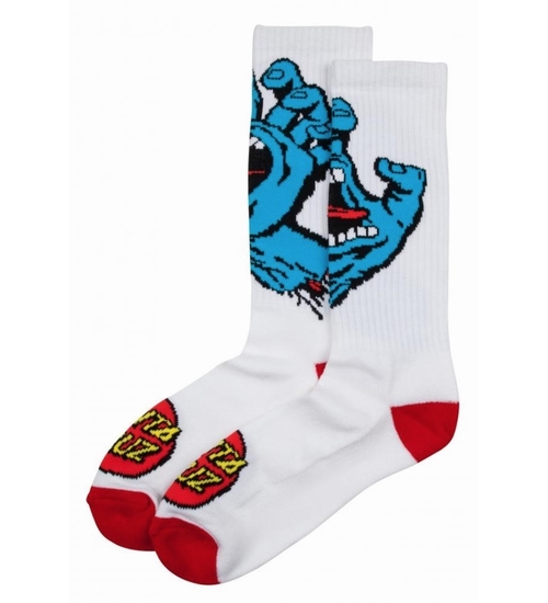 SANTA CRUZ-SCA-SCK-0106-1