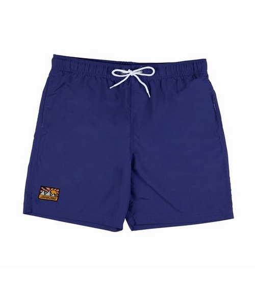 SANTA CRUZ-SCA-SHR-4756-1