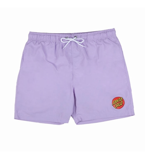 SANTA CRUZ-SCA-SHR-4826-1