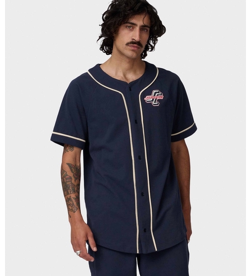 SANTA CRUZ-SCA-SHT-0955-1