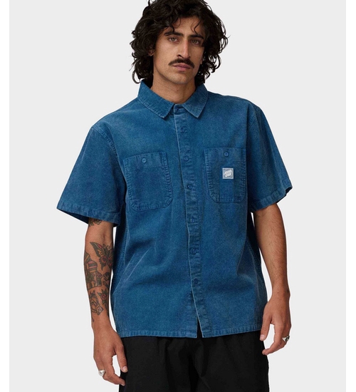 SANTA CRUZ-SCA-SHT-0967-1