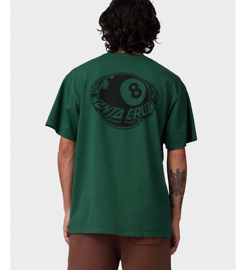 SANTA CRUZ-SCA-TEE-13534-1