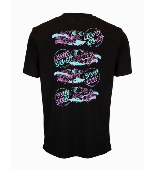 SANTA CRUZ-SCA-TEE-7399-1