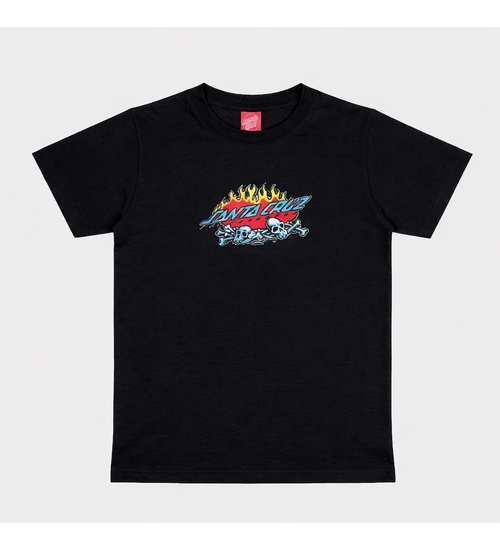 SANTA CRUZ-SCA-YTE-9146-1