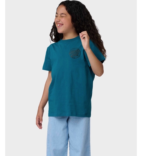 SANTA CRUZ-SCA-YTE-9154-1