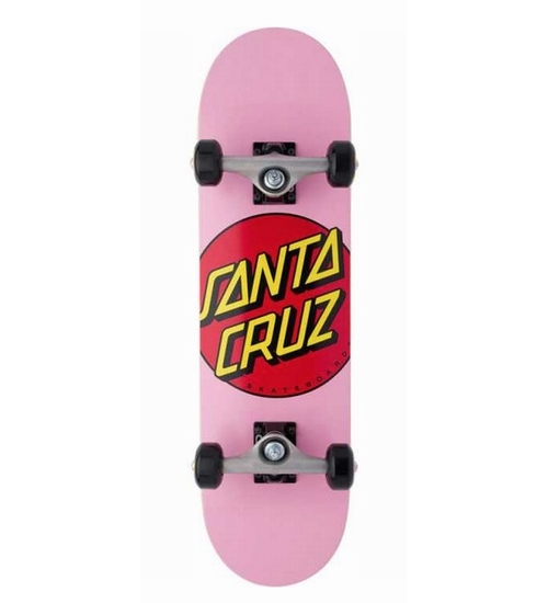 SANTA CRUZ-SCCOFU175-1