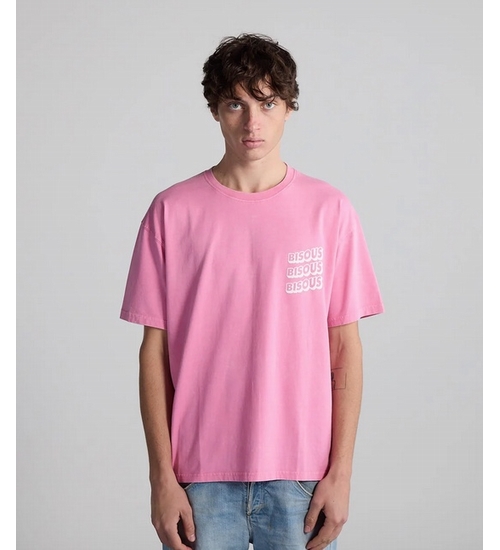 BISOUS SKATEBOARDS-SONICSLIGHTPINK-1