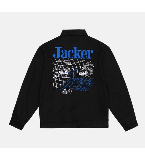 JACKER-TBT-005-1