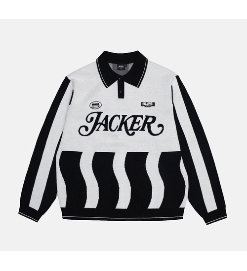 JACKER-TBT-008-1