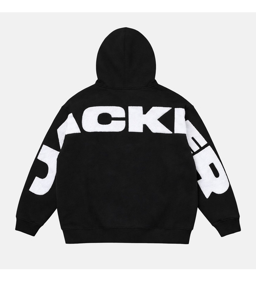 JACKER-TBT-028-1