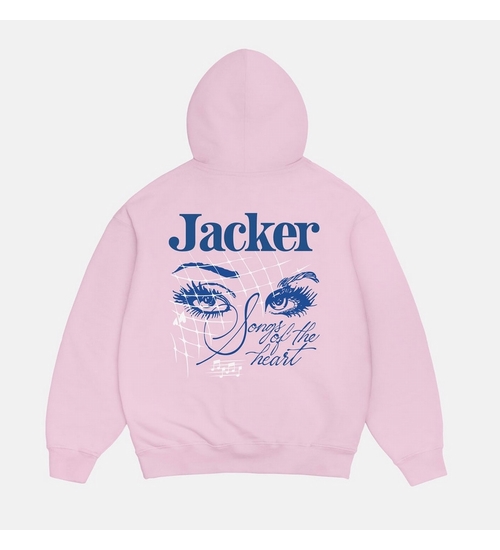 JACKER-TBT-033-1