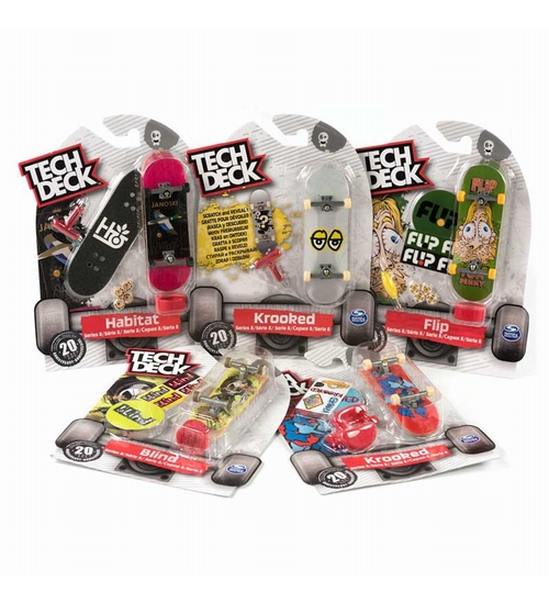 BLACKRIVER-TD1001000-1