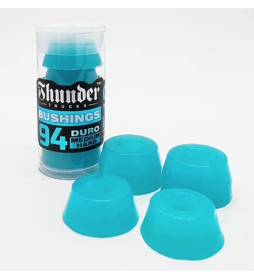 THUNDER-THBU008-1