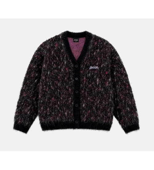 JACKER-ULC-009-1