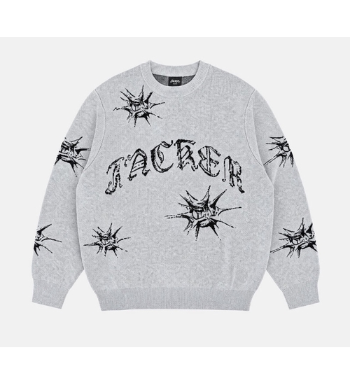 JACKER-ULC-011-1