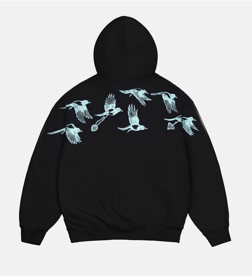 JACKER-ULC-026-1