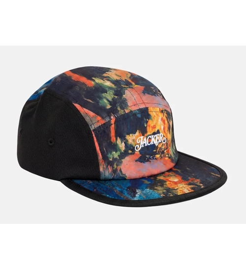 JACKER-ULC-078-1