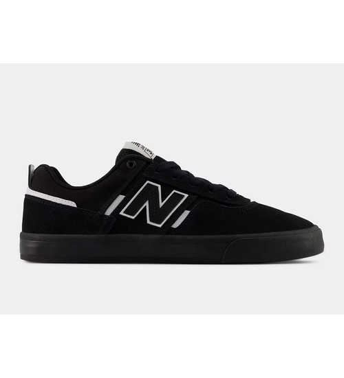 NEW BALANCE NUMERIC-UN306BSD-1