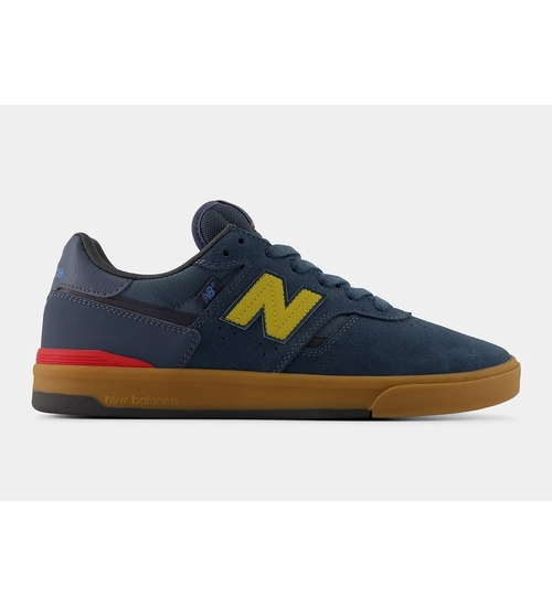 NEW BALANCE NUMERIC-UN306CON-1