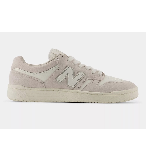 NEW BALANCE NUMERIC-UN480VAN-1