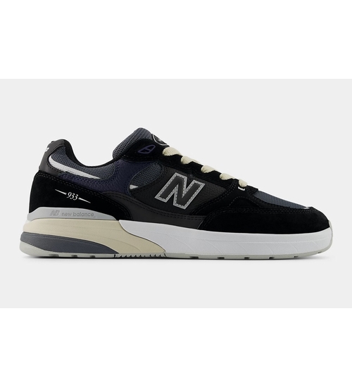 NEW BALANCE NUMERIC-UN933BNT-1