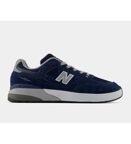 NEW BALANCE NUMERIC-UN933LNV-1