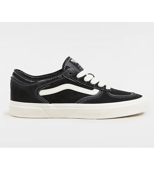 VANS-VN0009QJBPT1-1