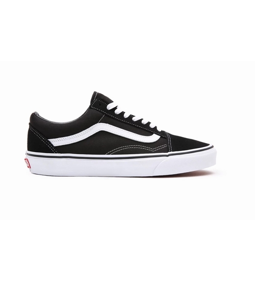 VANS-VN000D3HY281-1