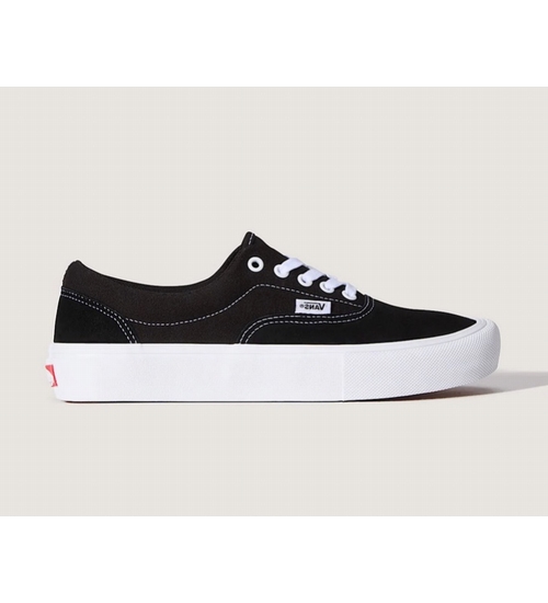 VANS-VN000ECRBA21-1