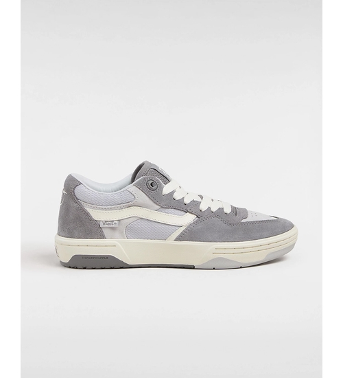 VANS-VN0A2Z3I85T1-1