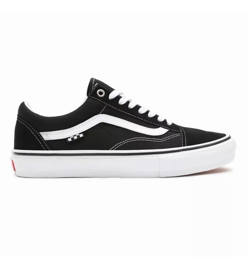 VANS-VN0A5FCBY281-1