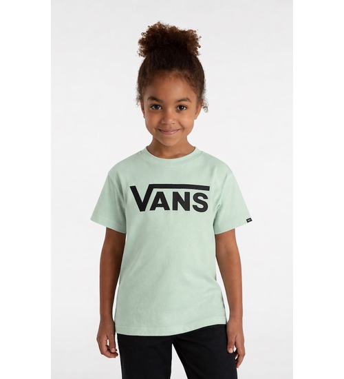 VANS-VNOA3476EVWII-1