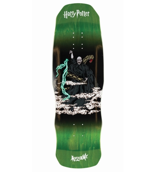 WELCOME-VOLDEMORT975-1