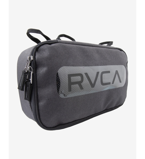 RVCA-Z5BGRD RVF1-1