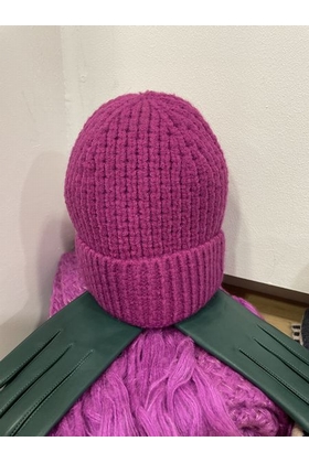 BONNET - MOLLY BRACKEN - BOUGAINVILLIER