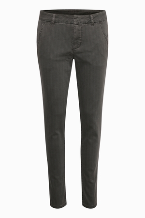 CHINO - CREAM