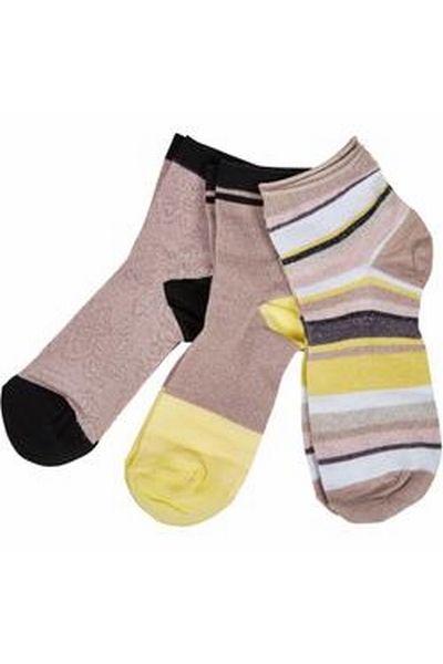 JoyPlay Lot de 4 chaussettes de No/ël en toile de jute brod/ée Motif bonhomme de neige sac cadeau renne