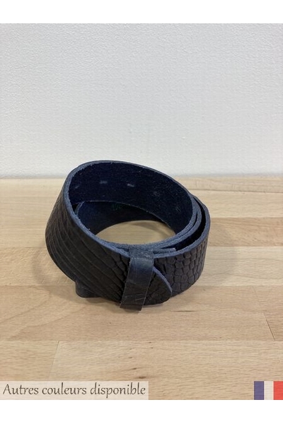 ceinture yolete