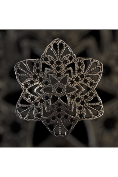 BOUCLE - YOLETE