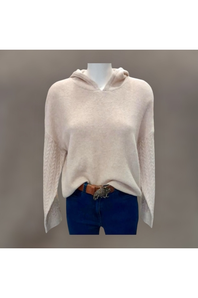 PULL - ESCANDELLE
