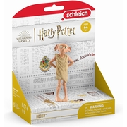 SCHLEICH-05136-1